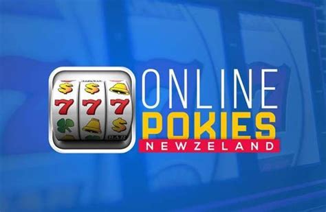 online pokies nz coastal|Online Pokies New Zealand .